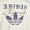Adidas Original阿迪三叶草2026男子LONG SLV TEE M针织无领长TKR5046