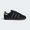 Adidas Original阿迪三叶草2026中性CAMPUS 00sORI-CLASSICHQ9260