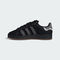 Adidas Original阿迪三叶草2026中性CAMPUS 00sORI-CLASSICHQ9260