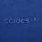 Adidas Original阿迪三叶草2026女子ESS SWEATSHIRT针织无帽卫衣KG8256