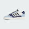 Adidas Original阿迪三叶草2026中性DROP STEP LOW 2.0ORI-BBALLKJ1109