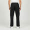 Adidas Original阿迪三叶草2026男子SKT CARGO PANT梭织长裤KE1030