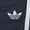 Adidas Original阿迪三叶草2026男子SUPERFIRE TK PT梭织长裤KS8224