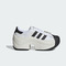 Adidas Original阿迪三叶草2026中性SUPERSTAR BOLDORI-CLASSICJR9895