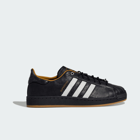 Adidas Original阿迪三叶草2026中性SUPERSTAR IIORI-CLASSICKI6590