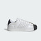 Adidas Original阿迪三叶草2026中性SUPERSTAR ST WORI-CLASSICIH6679