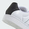 Adidas Original阿迪三叶草2026中性SUPERSTAR ST WORI-CLASSICIH6679