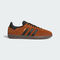 Adidas Original阿迪三叶草2026中性SAMBA ADVENERGYHQ9286