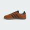 Adidas Original阿迪三叶草2026中性SAMBA ADVENERGYHQ9286