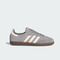 Adidas Original阿迪三叶草2026中性SAMBA ADVENERGYHQ7541