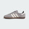 Adidas Original阿迪三叶草2026中性SAMBA ADVENERGYHQ7541
