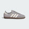 Adidas Original阿迪三叶草2026中性SAMBA ADVENERGYHQ7541