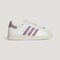 Adidas Original阿迪三叶草2026中性SUPERSTAR II WORI-CLASSICKJ7300
