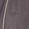 Adidas Original阿迪三叶草2026女子OVSD TT W梭织无帽外套KR2625