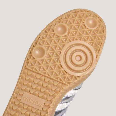 Adidas Original阿迪三叶草2026中性SAMBA JPORI-CLASSICHP7105