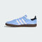 Adidas Original阿迪三叶草2026中性SAMBA JPORI-CLASSICKJ7302