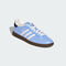 Adidas Original阿迪三叶草2026中性SAMBA JPORI-CLASSICKJ7302