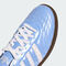 Adidas Original阿迪三叶草2026中性SAMBA JPORI-CLASSICKJ7302