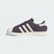 Adidas Original阿迪三叶草2026中性SUPERSTAR 80 ADVENERGYHQ9289