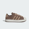 Adidas Original阿迪三叶草2026中性SUPERSTAR ST WORI-CLASSICKI3565