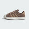 Adidas Original阿迪三叶草2026中性SUPERSTAR ST WORI-CLASSICKI3565