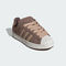 Adidas Original阿迪三叶草2026中性SUPERSTAR ST WORI-CLASSICKI3565
