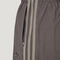 Adidas Original阿迪三叶草2026女子TRACK PANT W梭织长裤KV6897