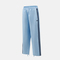 Adidas Original阿迪三叶草2026男子SUPERFIRE TK PT梭织长裤KS8223