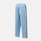 Adidas Original阿迪三叶草2026男子SUPERFIRE TK PT梭织长裤KS8223