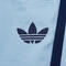 Adidas Original阿迪三叶草2026男子SUPERFIRE TK PT梭织长裤KS8223