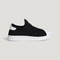 Adidas Original阿迪三叶草2026中性SUPERSTAR II X SLIP-ONORI-CLASSICKH8210