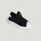 Adidas Original阿迪三叶草2026中性SUPERSTAR II X SLIP-ONORI-CLASSICKH8210