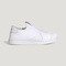Adidas Original阿迪三叶草2026中性SUPERSTAR II X SLIP-ONORI-CLASSICKH8209