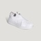 Adidas Original阿迪三叶草2026中性SUPERSTAR II X SLIP-ONORI-CLASSICKH8209