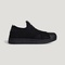 Adidas Original阿迪三叶草2026中性SUPERSTAR II X SLIP-ONORI-CLASSICKH8208