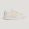Adidas Original阿迪三叶草2026中性SUPERSTAR II WORI-CLASSICKJ7301