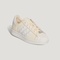 Adidas Original阿迪三叶草2026中性SUPERSTAR II WORI-CLASSICKJ7301