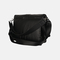 Adidas Original阿迪三叶草2026中性PUFFY MSG BAG单肩包KW1274