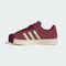 Adidas Original阿迪三叶草2026中性SUPERSTAR ST WORI-CLASSICKI3563