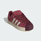 Adidas Original阿迪三叶草2026中性SUPERSTAR ST WORI-CLASSICKI3563
