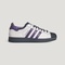 Adidas Original阿迪三叶草2026中性SUPERSTAR IIORI-CLASSICKH8023