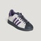 Adidas Original阿迪三叶草2026中性SUPERSTAR IIORI-CLASSICKH8023