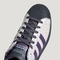 Adidas Original阿迪三叶草2026中性SUPERSTAR IIORI-CLASSICKH8023