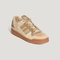 Adidas Original阿迪三叶草2026中性FORUM LOW CLENERGYKH7662