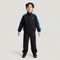 Adidas Kids阿迪儿童2026男小童LK WV TT SET长袖套服KW1187