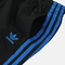 Adidas Kids阿迪儿童2026男小童LK WV TT SET长袖套服KW1187