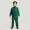 Adidas Kids阿迪儿童2026男小童LK WV TT SET长袖套服KW1293