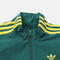 Adidas Kids阿迪儿童2026男小童LK WV TT SET长袖套服KW1293