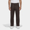 Adidas Original阿迪三叶草2026男子FRBD PANTS梭织长裤KT6371