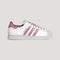Adidas Original阿迪三叶草2026中性SUPERSTAR IIORI-CLASSICKZ7157